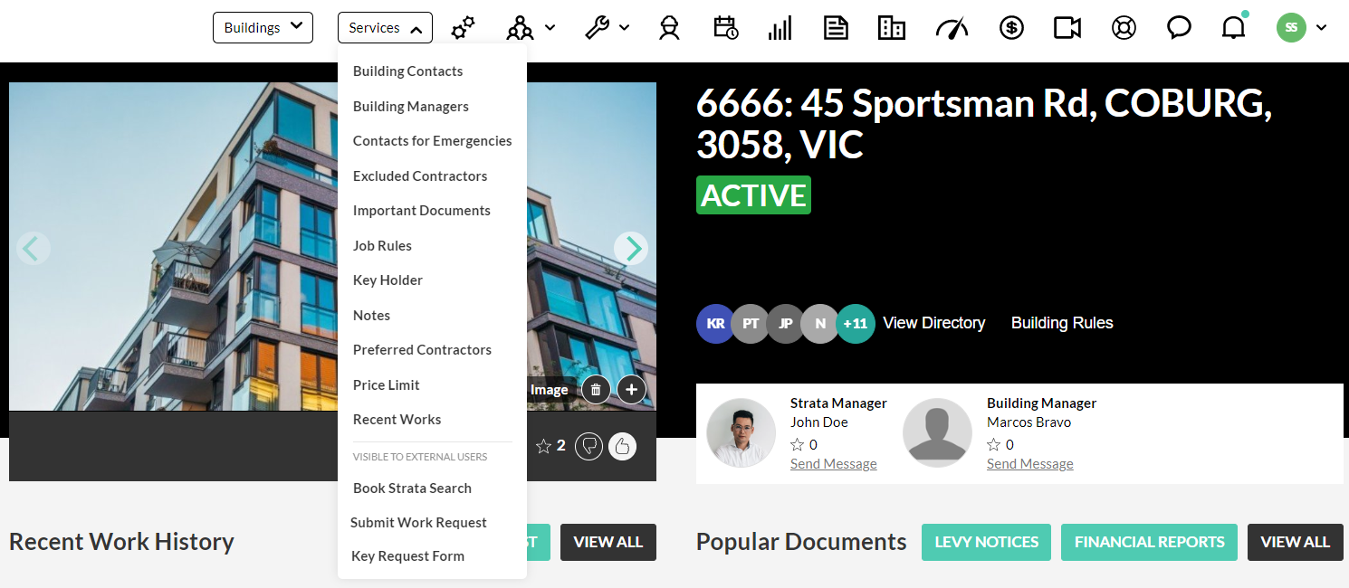 visible to external users.png