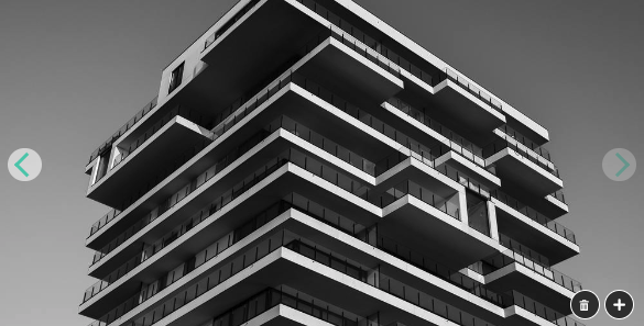 Screen Shot 2022-06-08 at 10.23.41 am.png