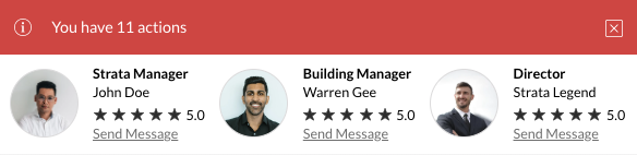 Screen Shot 2022-06-28 at 9.52.46 am.png