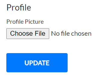 prf1.PNG