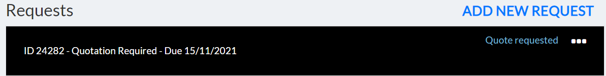 tdi.PNG