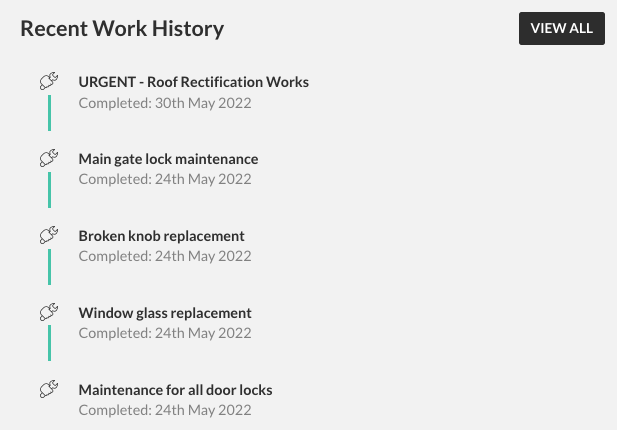 Screen Shot 2022-06-28 at 9.51.17 am.png