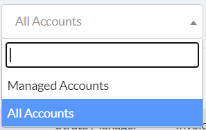 acct.PNG