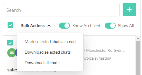 download all chats.png