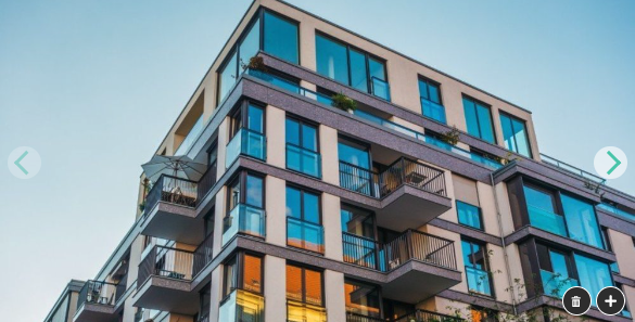 Screen Shot 2022-06-08 at 10.21.11 am.png