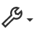 wrench1.PNG