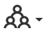 cont.PNG