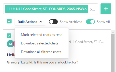 filtered chat.png