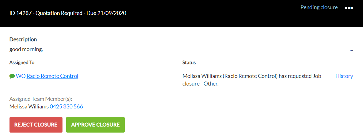 closure.PNG