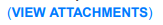 vwattch1.PNG