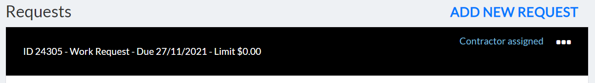 anrq.PNG