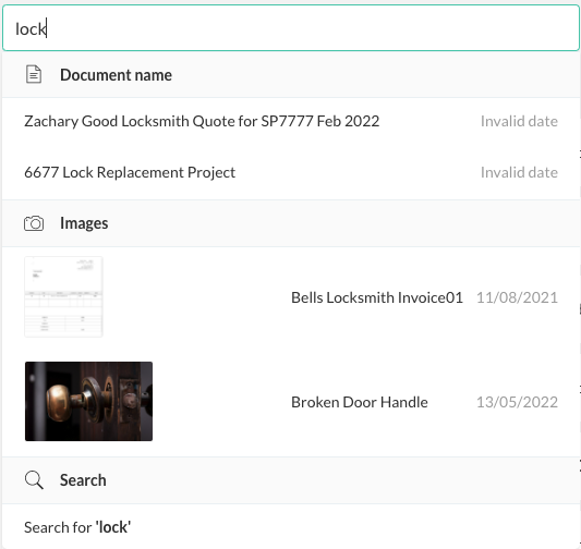Screen Shot 2022-05-13 at 2.33.17 pm.png