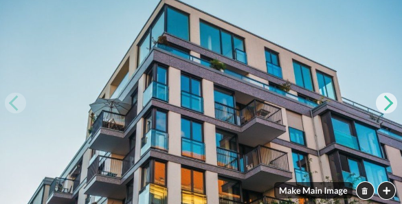 Screen Shot 2022-06-08 at 10.22.51 am.png