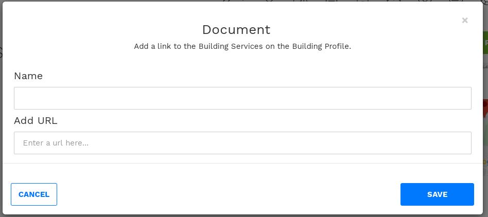 add_name_and_url.JPG