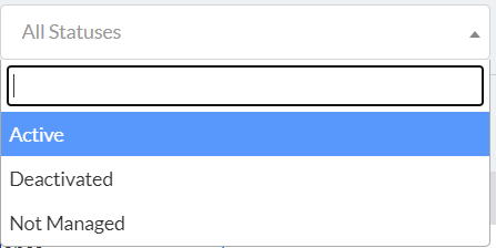 sf.PNG