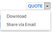 share_via_email.JPG
