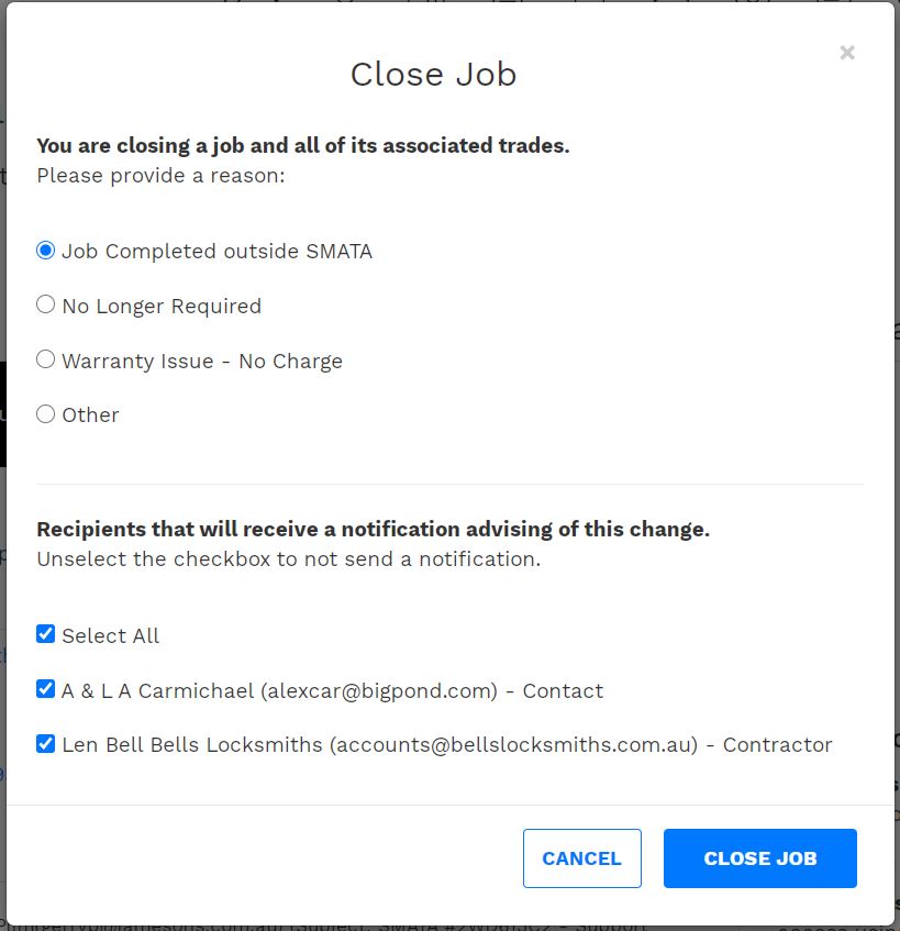 close_job.JPG