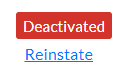 deactiv.PNG