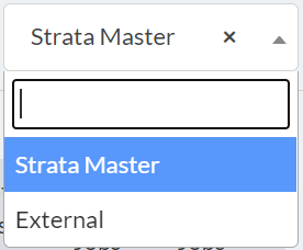 smextf.PNG