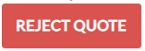 rq.PNG