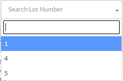 ltn.PNG