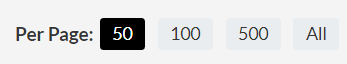 pagination.png