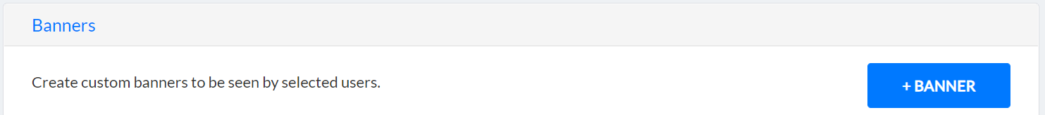 ban2.PNG