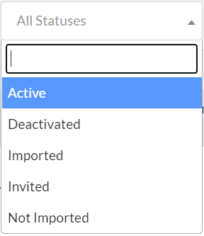 stf.PNG