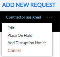 add new request.PNG