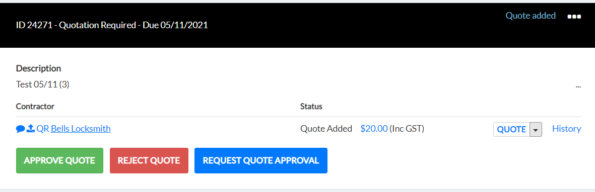 qt5.PNG