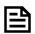 docs_icon.JPG