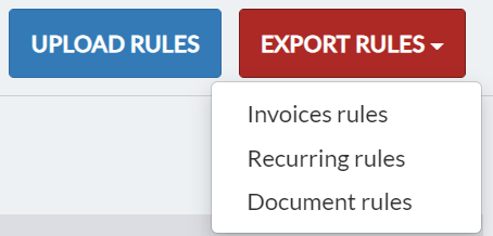 exptr.PNG