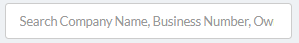search.PNG