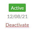 actv2.PNG