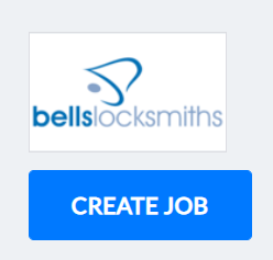 logo1.PNG