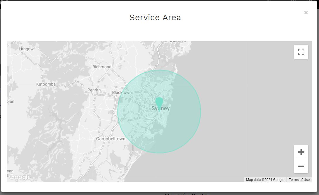 map_of_service_area.JPG
