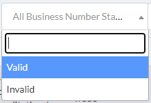 business number.PNG