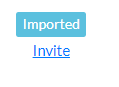 invct.PNG