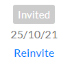invtd.PNG
