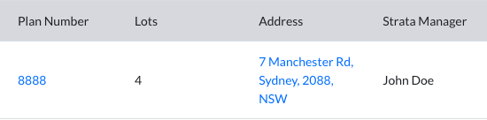 Screen Shot 2022-06-27 at 5.02.30 pm.png