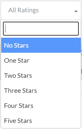 rtgs.PNG