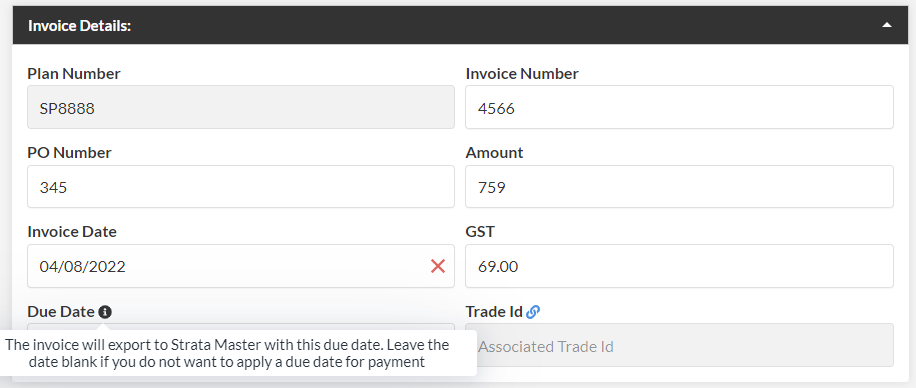 invoice due date.png