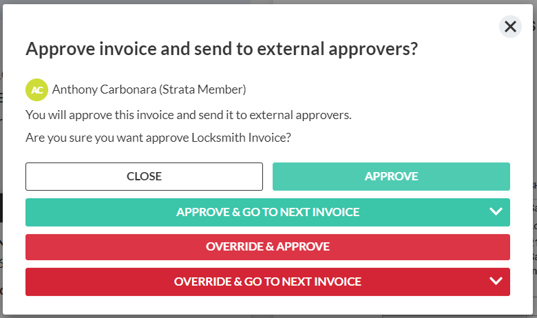 Approve Invoice Strata Manager.png