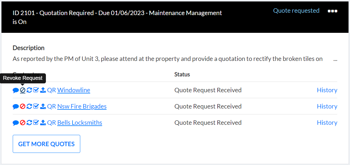 Revoke request 2101.png