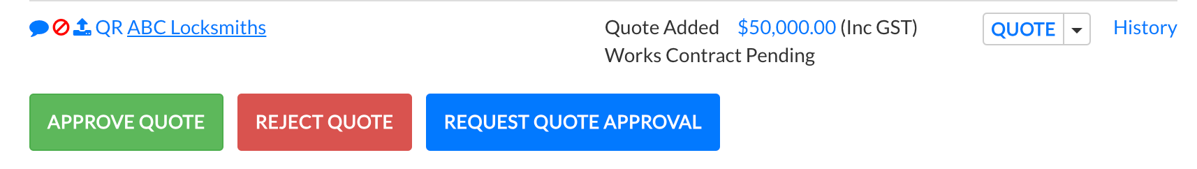 Screen Shot 2023-07-18 at 3.02.49 pm.png