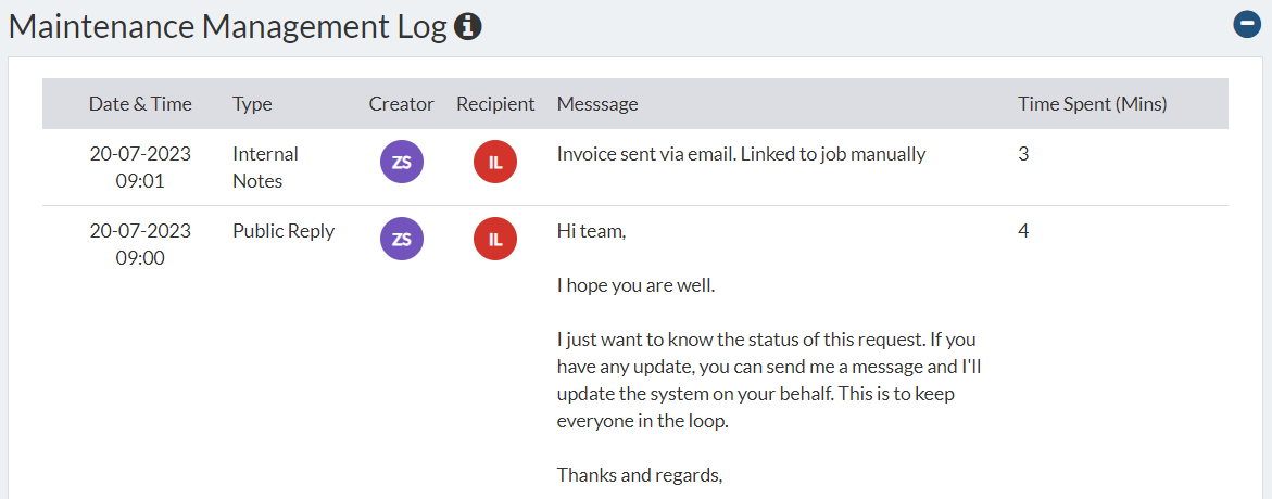 maintenance management logs.png