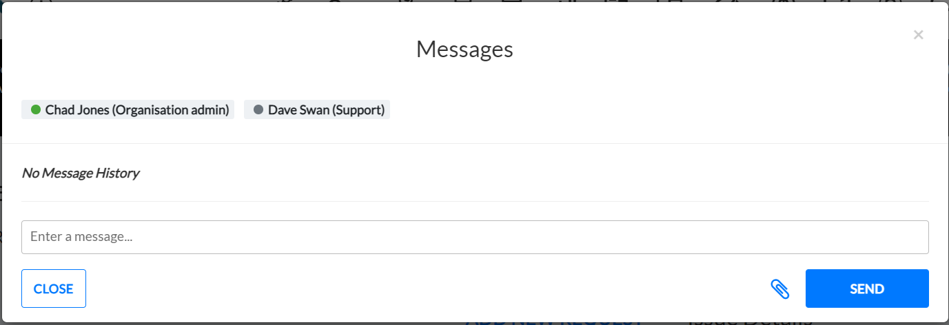 msgs.PNG