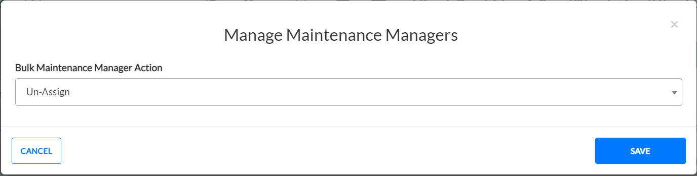 mmmgr.PNG