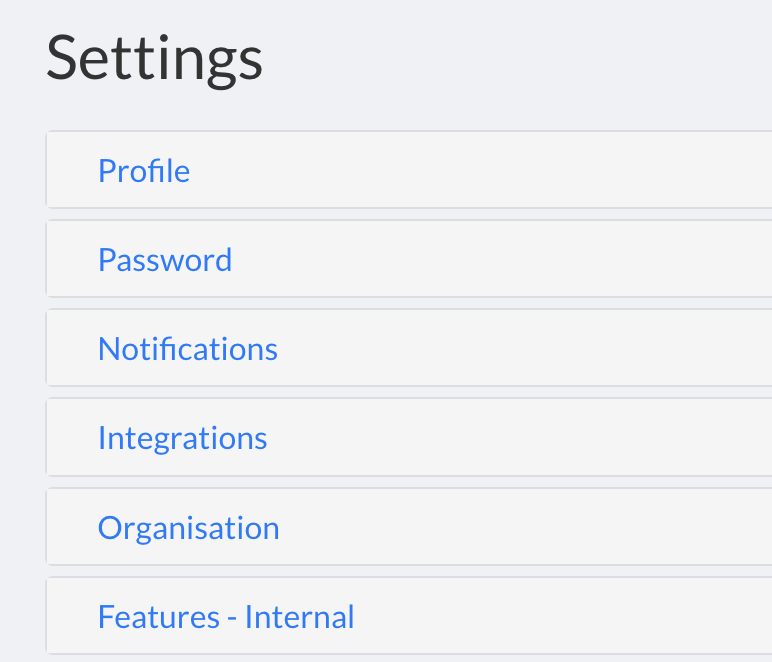 Screenshot 2023-07-21 at 12.09.01 pm.png
