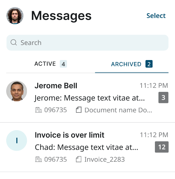 Screen Shot 2023-08-30 at 10.18.35 am.png